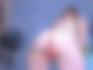 Live cam show with YaaaNaaa - Butt Plug on livesexfox.com