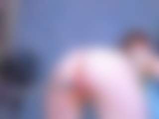 Live cam show with YaaaNaaa - Butt Plug on dropp.cam
