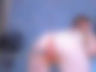 Live cam show with YaaaNaaa - Green Eyes on camtv