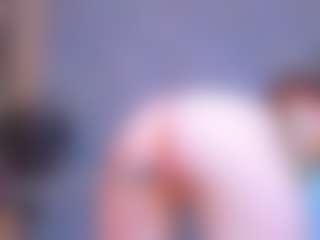 Live cam show with YaaaNaaa - Fuck Machine on Camsoda