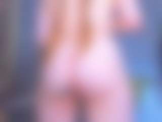 Live cam show with YaaaNaaa - Public Red Hair on https://playwithruby.com