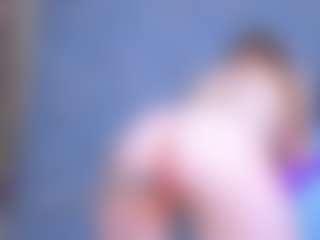 YaaaNaaa's Live Sex Cam Show