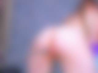 YaaaNaaa's Live Sex Cam Show