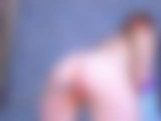 YaaaNaaa's Live Sex Cam Show