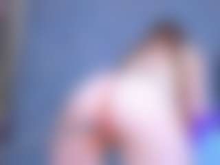 YaaaNaaa's Live Sex Cam Show