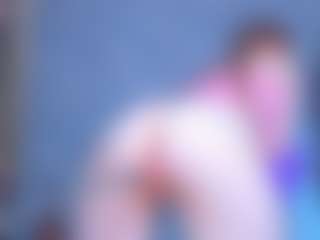 Live cam show with YaaaNaaa - Fuck Machine on PervPlay.com