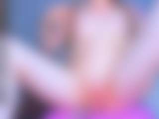 YaaaNaaa's Live Sex Cam Show