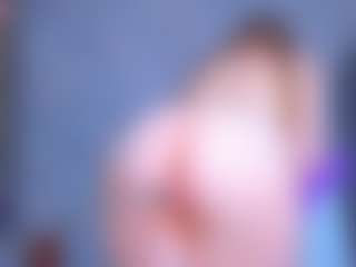 YaaaNaaa's Live Sex Cam Show