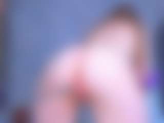 YaaaNaaa's Live Sex Cam Show