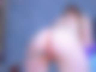 Live cam show with YaaaNaaa - Butt Plug on Taboo Cams XXX