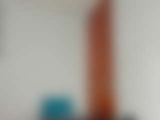 Live cam show with Zoey-Donovan - Ebony on Cam Slut | colombia