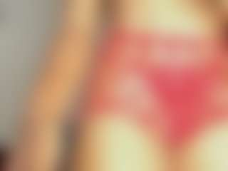 Live cam show with Zoey-Donovan - Ebony on Strip Flash - Live Sex Shows | colombia