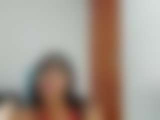 Zoey-Donovan's Live Sex Cam Show