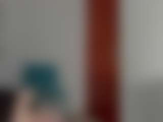 Zoey-Donovan's Live Sex Cam Show