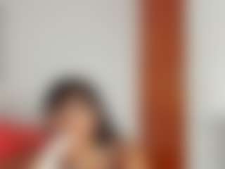 Live cam show with Zoey-Donovan - Ebony on TeamSkeetLive | colombia