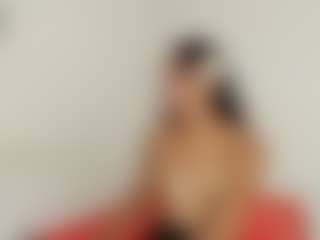 Zoey-Donovan's Live Sex Cam Show