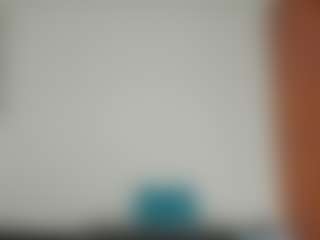 Live cam show with Zoey-Donovan - Ebony on Camsoda | colombia