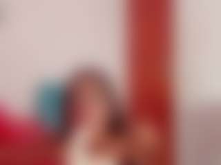 Zoey-Donovan's Live Sex Cam Show