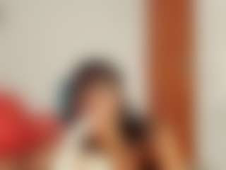 Zoey-Donovan's Live Sex Cam Show