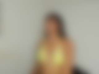 Live cam show with Zoey-Donovan - Ebony on Camsoda | colombia