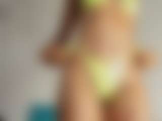 Show de cam sexual en vivo de Zoey-Donovan