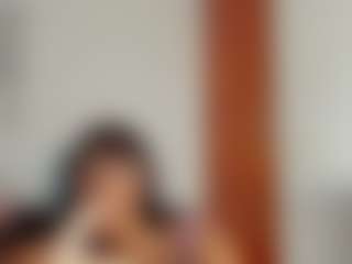 Live cam show with Zoey-Donovan - Black Young Adult on madthumbs