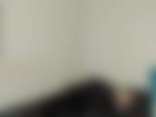 Live cam show with Zoey-Donovan - Ebony on madthumbs | colombia