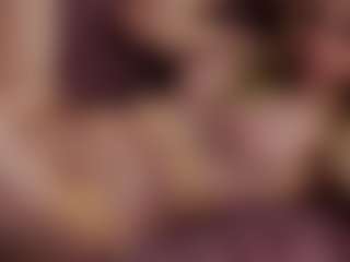 AlodiaGanter's Live Sex Cam Show