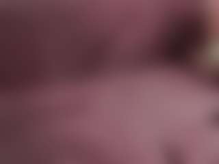 AlodiaGanter's Live Sex Cam Show