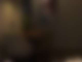 Live cam show with AlodiaGanter - College on livesexfox.com