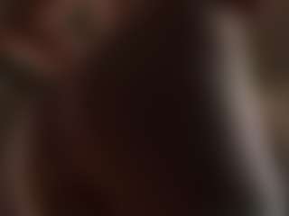 AlodiaGanter's Live Sex Cam Show