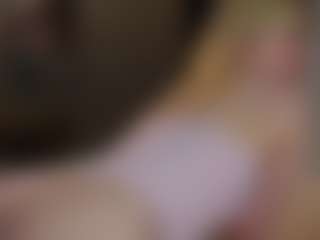 Live cam show with AlodiaGanter - Domination on Nude Live Now