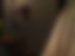 AlodiaGanter's Live Sex Cam Show