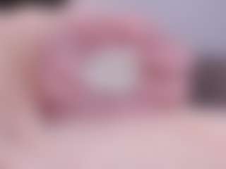 AlodiaGanter's Live Sex Cam Show