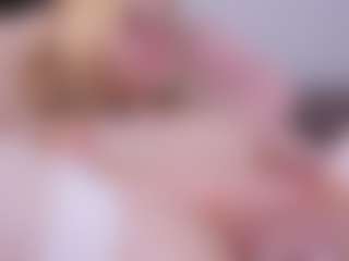 AlodiaGanter's Live Sex Cam Show