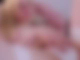 Live cam show with AlodiaGanter - Domination on Cam Slut