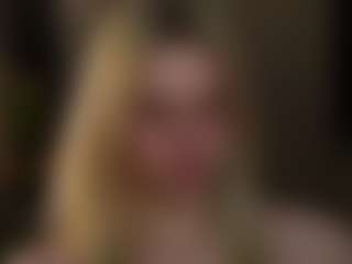AlodiaGanter's Live Sex Cam Show