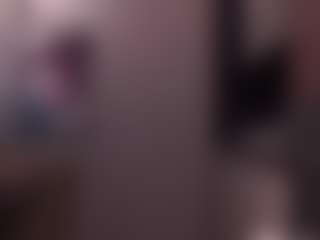 Live cam show with AlodiaGanter - Gray Eyes on fapnchat