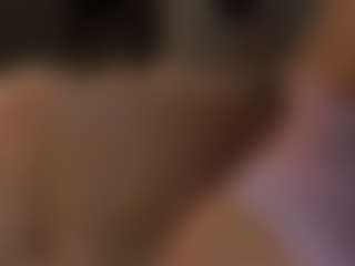 Live cam show with AlodiaGanter - Massage on mypornchat.com