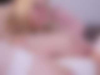 Live cam show with AlodiaGanter - College on UwU Esports
