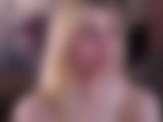 Live cam show with AlodiaGanter - College on Latina Girls