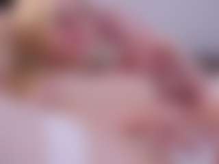 Live cam show with AlodiaGanter - College on instabang
