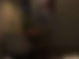 Live cam show with AlodiaGanter - Camel Toe on 1on1-livenow