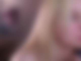 Live cam show with AlodiaGanter - Massage on 1on1-livenow