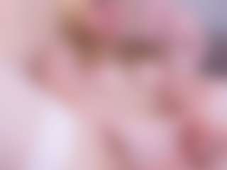 Live cam show with AlodiaGanter - Sexting on fuklive.com