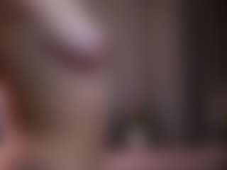 AlodiaGanter's Live Sex Cam Show