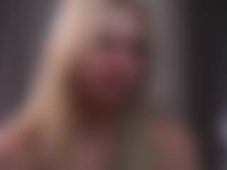 Live cam show with AlodiaGanter - Gray Eyes on TeamSkeetLive