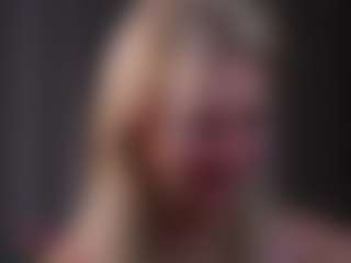 AlodiaGanter's Live Sex Cam Show