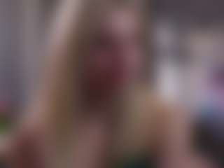 Live cam show with AlodiaGanter - Domination on mypornchat.com