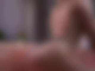 Live cam show with AlodiaGanter - Domination on Mixed Magazine Live